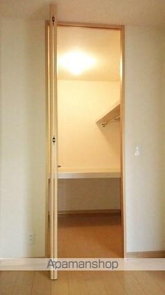 コモド　Ｂ棟[1LDK/37.53m2]の内装4