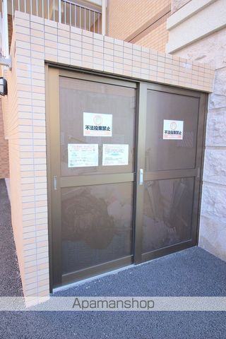 LUXEドーム前Iのその他写真