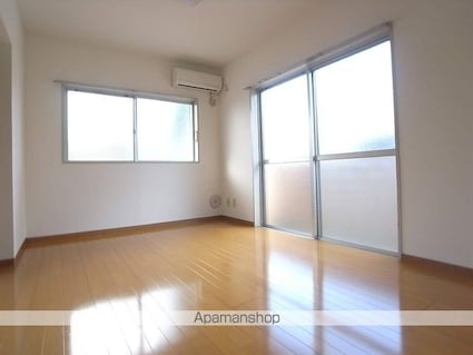 瀬川ビル[2DK/44.55m2]のその他部屋・スペース