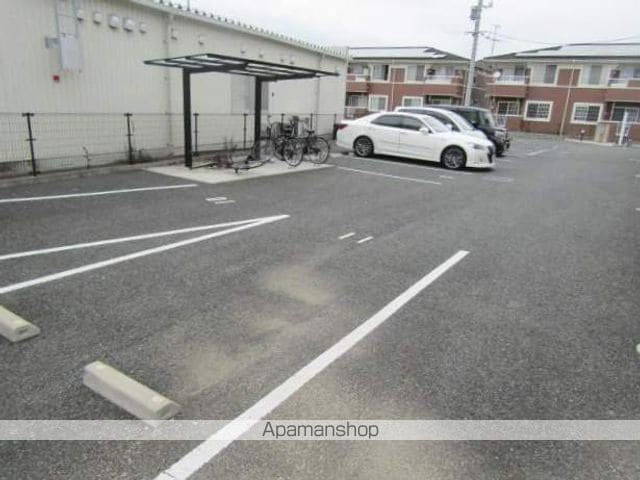 レオネクストクレール メゾンのその他写真