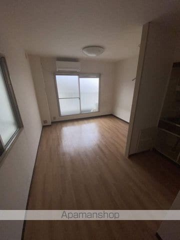 マンションMIKIの内装写真
