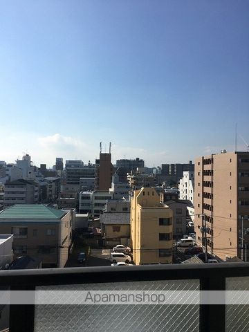 PALAZZO WAKOのその他写真
