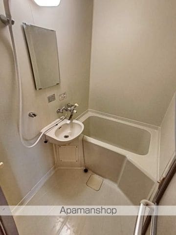 リバーサイド幸和の内装写真