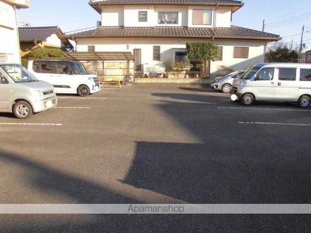 エスポワールMのその他写真