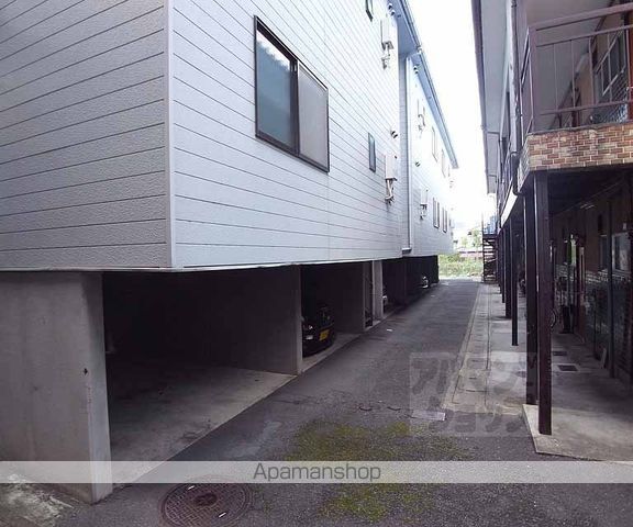 片山ハイツのその他写真