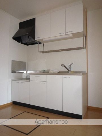 apartment 岩手県八幡平市平舘26地割126-1
平舘の賃貸情報を見る
物件地図