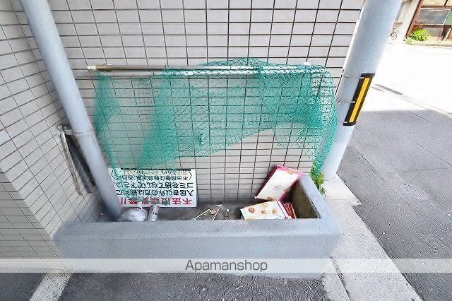 AVANT SORAのその他写真