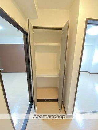 メリディアン[3LDK/63.6m2]の内装4