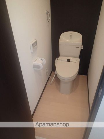 クィーンライフ東今里の内装写真