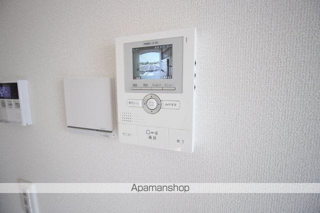 第3ジュネス芳泉 C棟 C棟の内装写真