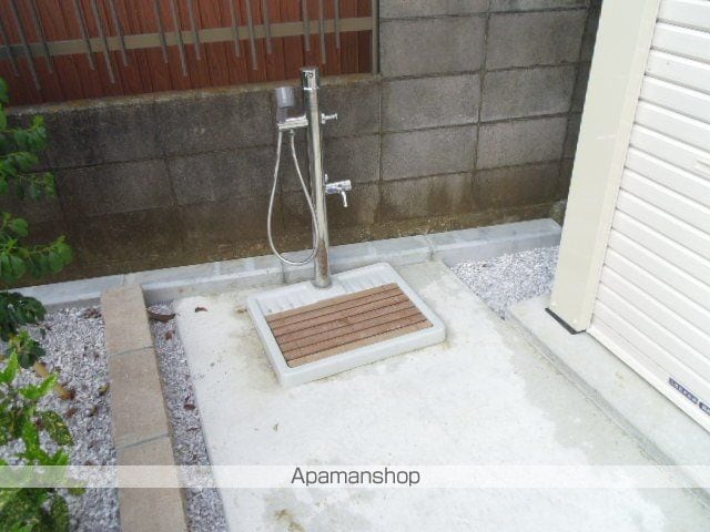 グラーヴェルのその他写真