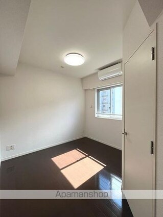 ＣＩＴＹ　ＳＰＩＲＥ　森下[2LDK/60m2]のリビング・居間2