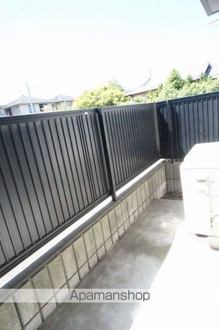 リバティ新白岡Bのその他写真