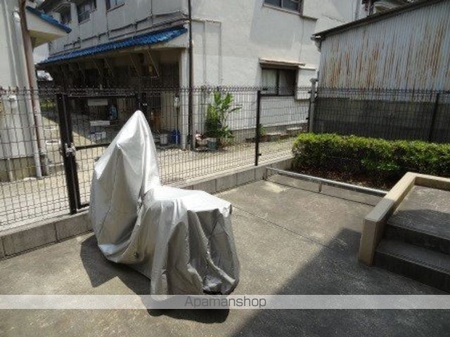 ライフ ステージのその他写真