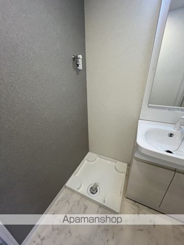 SーRESIDENCE尾頭橋BEAUTEの内装写真