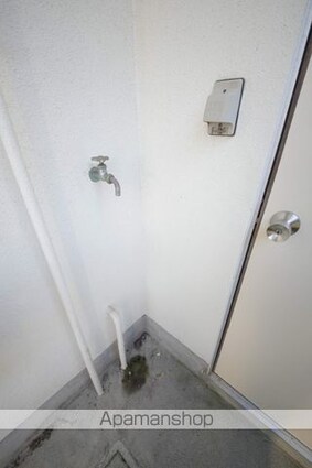 三葉ハイム[1DK/29.57m2]のその他設備