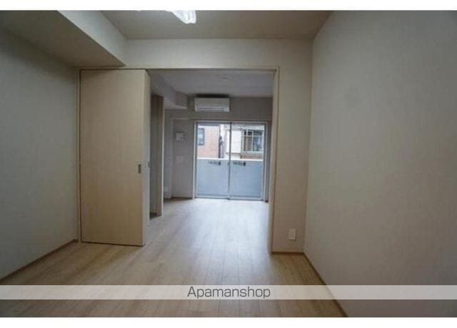 LIMERESIDENCE HIKIFUNEの内装写真