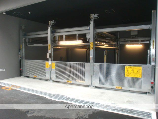 LA DOUCEUR 江坂IIのその他写真