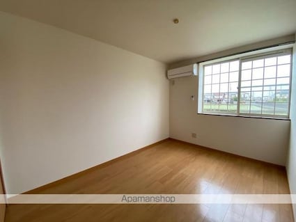 センチュリー２１　Ｇ[2DK/46.92m2]の内装6