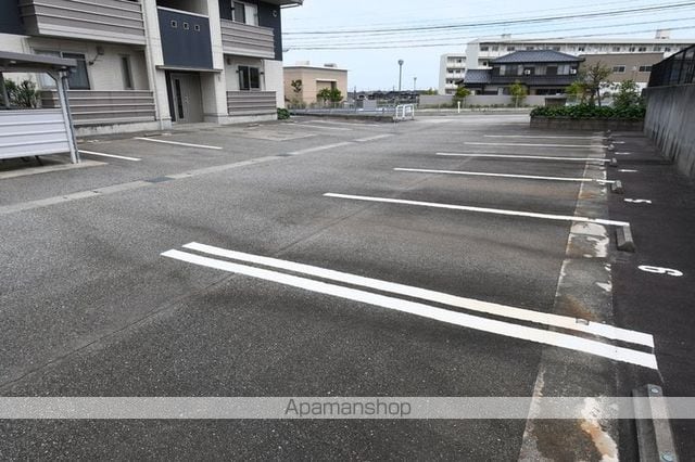 グラン ルミエール C棟のその他写真