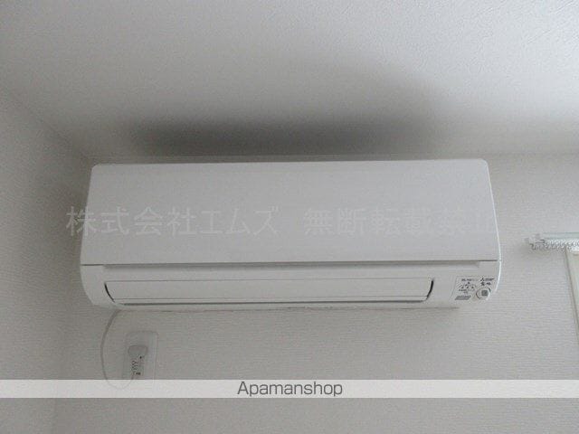 ブレッシング北海道KITAHIROの内装写真
