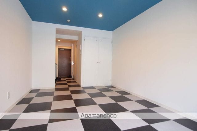 ル・ノール白石駅前Iの内装写真