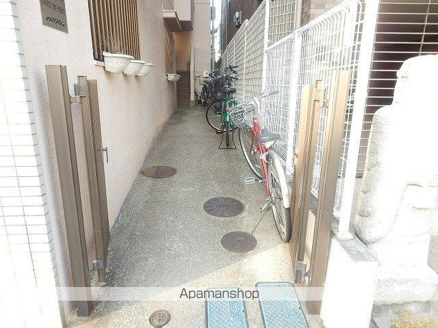 ギャレデ塚口のその他写真