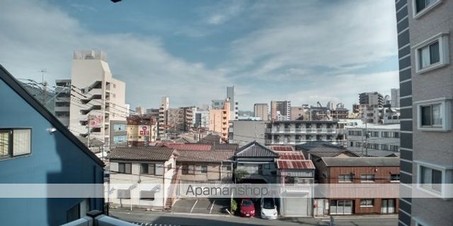 レオパレス片野Nのその他写真