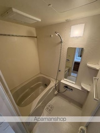 ＬＥＧＡＬＡＮＤＯ　ＯＧＩＫＵＢＯ　ＡＮＮＥＸ[1LDK/40.74m2]の内装3