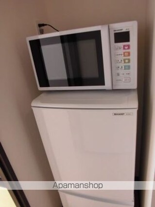 レオネクストｓｋｙ　ｂｌｕｅ[1K/22.61m2]のその他設備