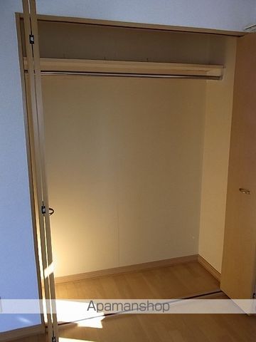 アプレミディの内装写真
