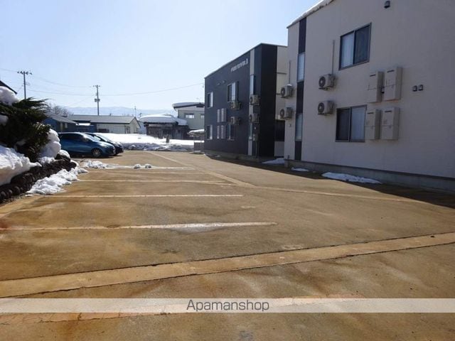 ピュアフラワーAのその他写真