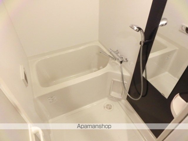 エスリード 0TEMAEの内装写真