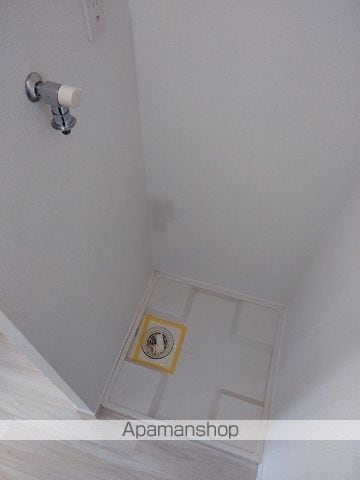 HF浅草橋レジデンスの内装写真