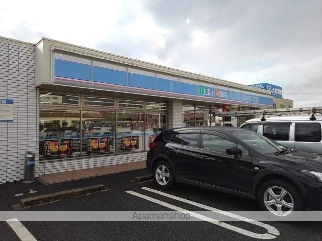 ラミアカ-メラ ウーノの周辺写真