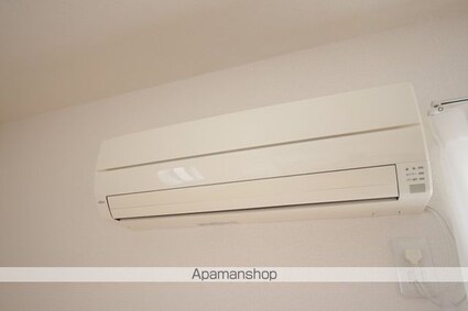 ヴァン・カルチェ　Ｄ棟[2LDK/65.57m2]の内装2