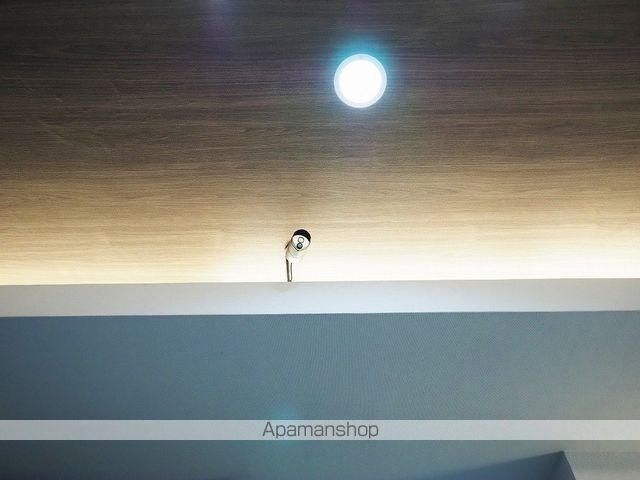 CANVASSすすきののその他写真