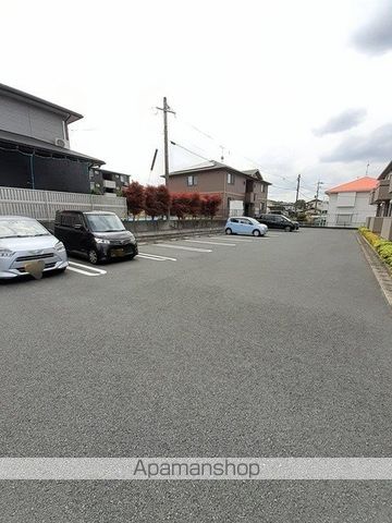 ネオアビテCのその他写真