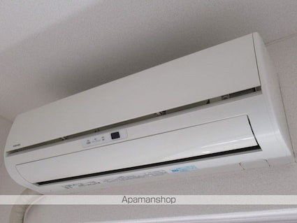 エトワール仙台第一[1K/23.4m2]のその他設備