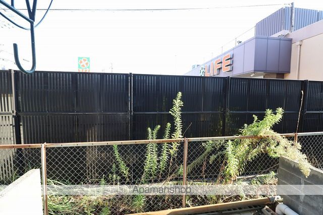 寺田ガーデンハイツ1番館のその他写真