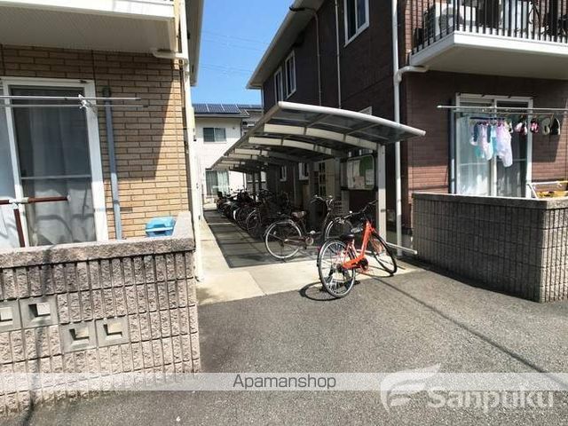 バリュアブル C棟のその他写真