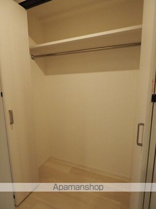 レジディア新御茶ノ水[1K/21.66m2]の内装2