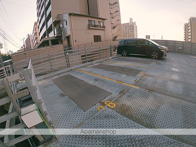 緑地JIROIIのその他写真