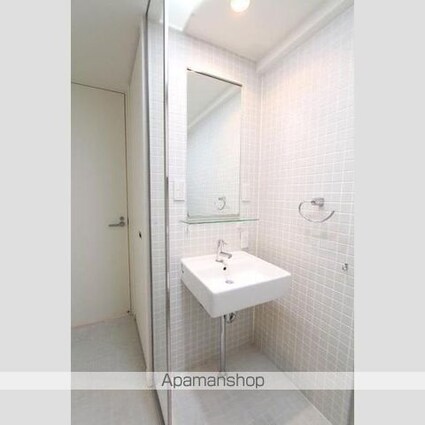 プライムアーバン三軒茶屋[1R/25.4m2]のその他内装2