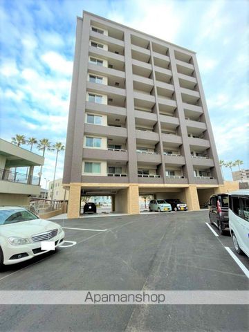 Y’s Court.EXE
