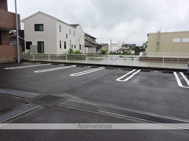 ラフィーネYAMAGUCHIのその他写真
