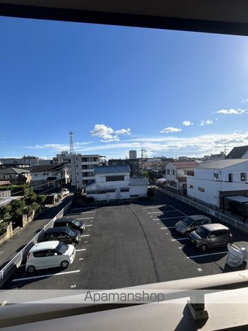 アルペジオ富町のその他写真
