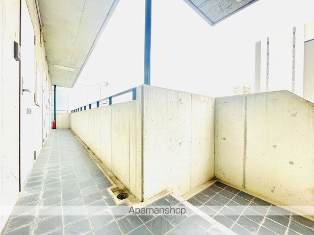アスクハイツのその他写真