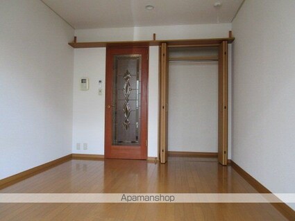 リヴェール杉並[1K/23.4m2]のその他部屋・スペース