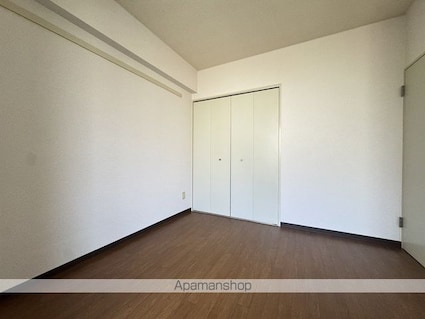 エスポワール・沖[3LDK/61.04m2]の内装8